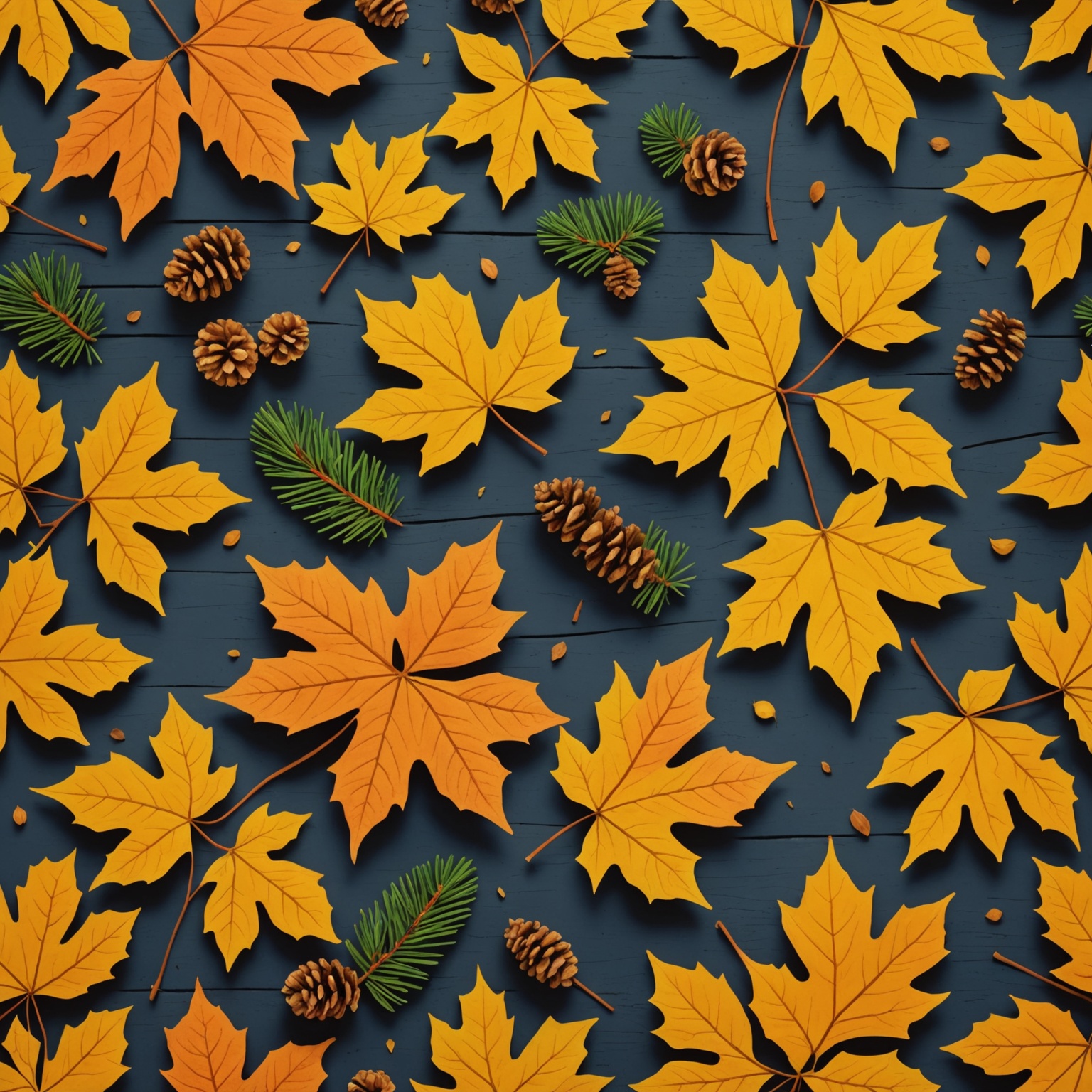 Сезонні тренування